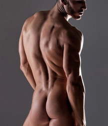 Just Boys 1481 5ea7580fe6c35.jpg