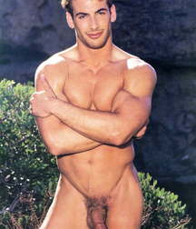 Just Boys 1481 5ea758184b92c.jpg