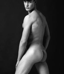 Just Boys 1481 5ea7581fad1d6.jpg