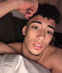 Just Boys 1481 5ea758248c5c5.jpg