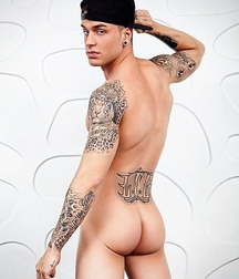 Just Boys 1482 5ea75a91ac0ee.jpg