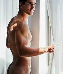 Just Boys 1482 5ea75a9c23fe2.jpg