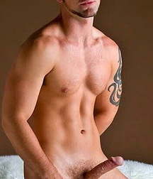 Just Boys 1482 5ea75aa651258.jpg
