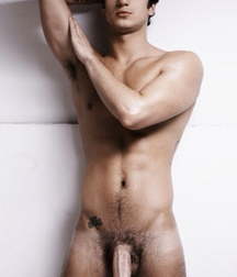 Just Boys 1482 5ea75ab650070.jpg