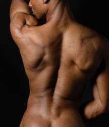 Just Boys 1483 5ea75bd0cd31b.jpg