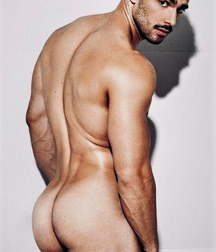 Just Boys 1483 5ea75bd6d74c4.jpg