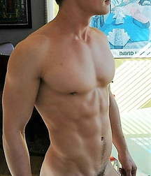Just Boys 1483 5ea75be05078f.jpg