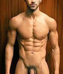 Just Boys 1483 5ea75be383643.jpg
