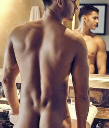 Just Boys 1483 5ea75bf370c50.jpg