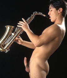 Just Boys 1483 5ea75bf4ddec0.jpg