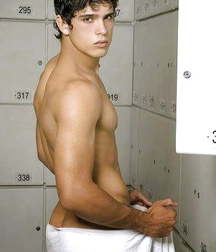 Twinks Gay Tube Just Boys 1484 5ea760c1e27c3.jpg