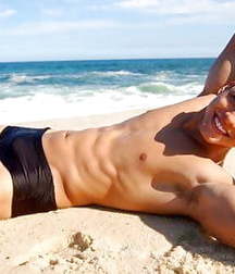 Twinks Gay Tube Just Boys 1484 5ea760c6d512b.jpg