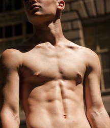 Twinks Gay Tube Just Boys 1484 5ea760c8737c3.jpg