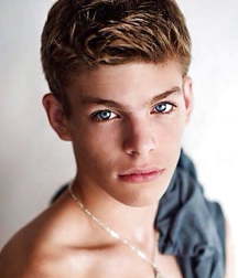 Twinks Gay Tube Just Boys 1484 5ea760cb68204.jpg
