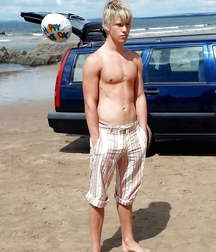 Twinks Gay Tube Just Boys 1484 5ea760cd01634.jpg