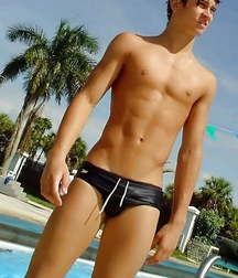Twinks Gay Tube Just Boys 1484 5ea760ce7319c.jpg