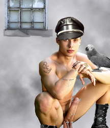 Twinks Gay Tube Just Boys 1484 5ea760e64e52c.jpg