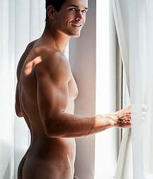 Twinks Gay Tube Just Boys 1484 5ea760e7c33af.jpg