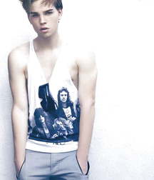 Young Gay Tube Just Boys 1485 5ea762341f01f.jpg