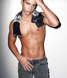Young Gay Tube Just Boys 1485 5ea76236f2c35.jpg