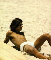 Just Boys 1486 5ea8a5f8d1aea.jpg