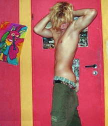 Just Boys 1486 5ea8a60463c48.jpg