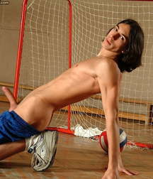 Just Boys 1486 5ea8a607896d1.jpg