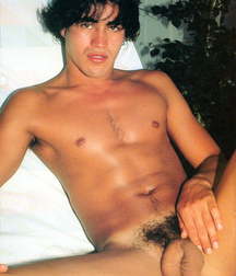 Just Boys 1486 5ea8a61814bd0.jpg