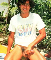 Just Boys 1486 5ea8a619e499d.jpg
