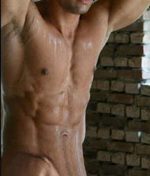 Just Boys 1487 5ea8ac276b2ec.jpg