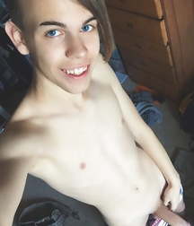 Just Boys 1487 5ea8ac2f776e5.jpg