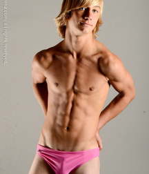 Just Boys 1487 5ea8ac349098e.jpg