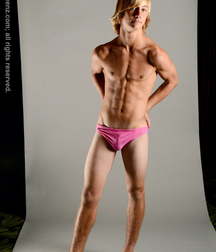 Just Boys 1487 5ea8ac3642399.jpg