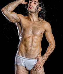 Just Boys 1488 5ea9f1e968fa0.jpg