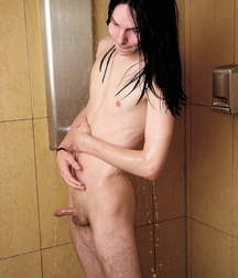 Just Boys 1488 5ea9f1ef700de.jpg