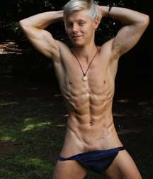 Just Boys 1488 5ea9f1f8df340.jpg