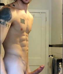 Just Boys 1488 5ea9f1fbe7184.jpg