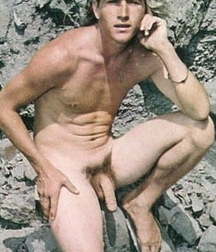 Just Boys 1488 5ea9f1feced56.jpg