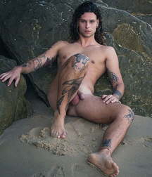 Just Boys 1488 5ea9f2025200b.jpg