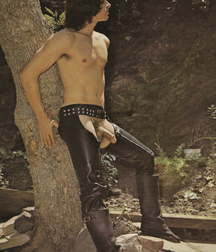 Just Boys 1488 5ea9f2045b116.jpg