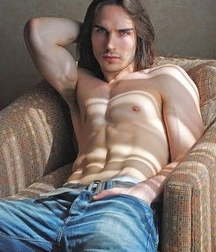 Just Boys 1489 Twinks Porn 5ea9f4f514d05.jpg
