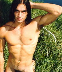 Just Boys 1489 Twinks Porn 5ea9f4fca32ef.jpg