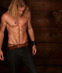 Just Boys 1489 Twinks Porn 5ea9f4fe1b059.jpg