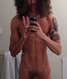 Just Boys 1489 Twinks Porn 5ea9f4ff85f4c.jpg
