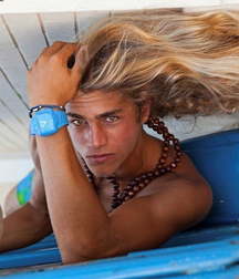 Just Boys 1489 Twinks Porn 5ea9f506ed6a9.jpg
