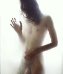Just Boys 1489 Twinks Porn 5ea9f50a428eb.jpg