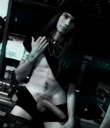 Just Boys 1489 Twinks Porn 5ea9f50f6949d.jpg