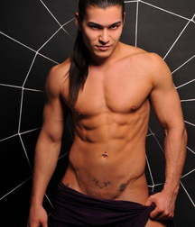 Just Boys 1490 5ea9fdaf90fbe.jpg