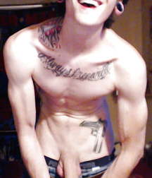Just Boys 1490 5ea9fdc1b3306.jpg