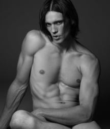 Just Boys 1490 5ea9fdc6d09ab.jpg